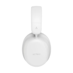 AC-9409553