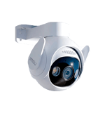 IPC-GS7EN-5M0WE2