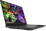 CP-ALIENWARE-9WKCG-79b88f