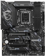 Z890 GAMING PLUS WIFI2
