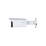 DH-IPC-HFW3441T-ZS-S2 (1)
