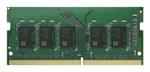 CP-SYNOLOGY-D4ES03-16G-ee922b