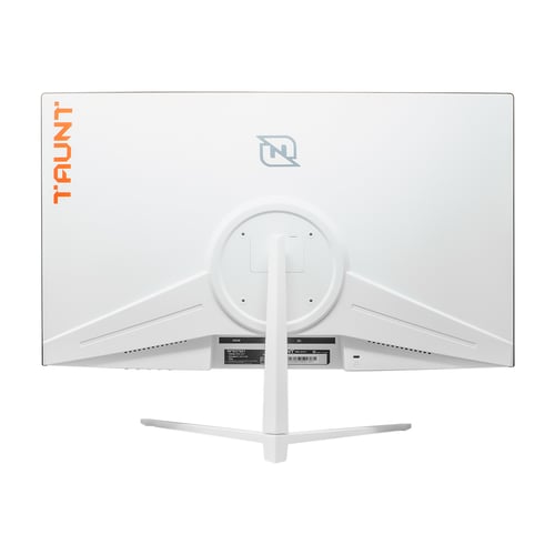 NBMG2412C73