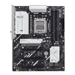 PRIME B840-PLUS WIFI-CSM2