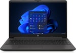 Laptop HP 250 G8 15.6" CI5/ 1135G7/ Disco Duro 256 GB SSD/ RAM 16 GB/ Win 11 Pro, 8B5M2LT#ABM