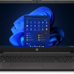 Laptop HP 250 G8 15.6" CI5/ 1135G7/ Disco Duro 256 GB SSD/ RAM 16 GB/ Win 11 Pro, 8B5M2LT#ABM