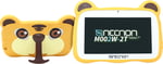 NBTA2W10ST