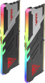 PVVR532G560C36K