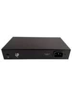 DH-SF1006LP2