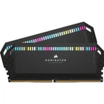 CMT64GX5M2B6000C402