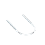 CH-ABR-U-322