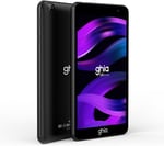 GA8N2
