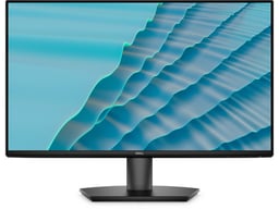 Monitor 27" Dell SE2726H LED/IPS/HDMI/1920x1080/4ms/144Hz/Negro/210-BTTR