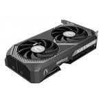ZT-B50620H-10M (2)
