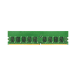 D4EC266616G