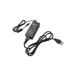 Fuente de poder de 24VCD regulado 3A UL, P24DC3A