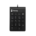 NE-417