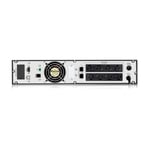 SBNB2200PROII (3)