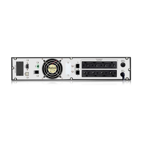 SBNB2200PROII (3)