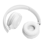 JBL TUNE 520BT WHITE2