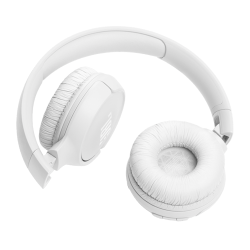 JBL TUNE 520BT WHITE2