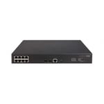 LS-5130S-10P-HPWR-EI-GL