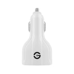 GCC-30FC-012
