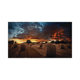 Pantalla Para Video Wall 55" Samsung VM55BU Full HD (1080P), HDMI/DVI-D/DP, Bisel Ultra Delgado de 2.3MM. Compatible Vesa
