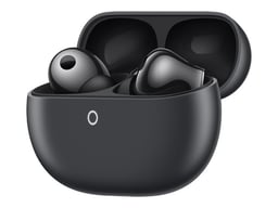 Audífonos Inalámbricos Huawei FreeBuds Pro 5/Bluetooth/USB/Gris/55038660