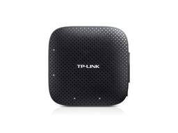 Hub portátil de 4 puertos TP-Link USB3.0, UH400