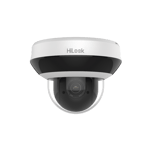 PTZ-N2204I-DE3(F)2