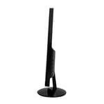 LED-W21-300 V5F3