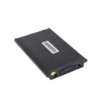 Carcasa compatible con modelo XMR401HDS, XMR401AHDS