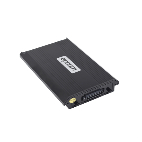 Carcasa compatible con modelo XMR401HDS, XMR401AHDS