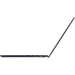 B5302CEA-I58G512-P13