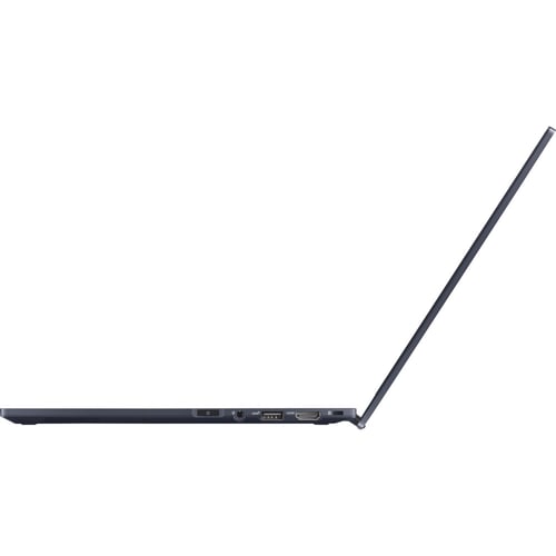 B5302CEA-I58G512-P13