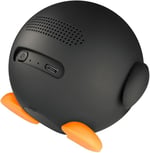 BOC-869P2