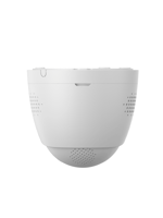 IPC-PU8EN-6T03
