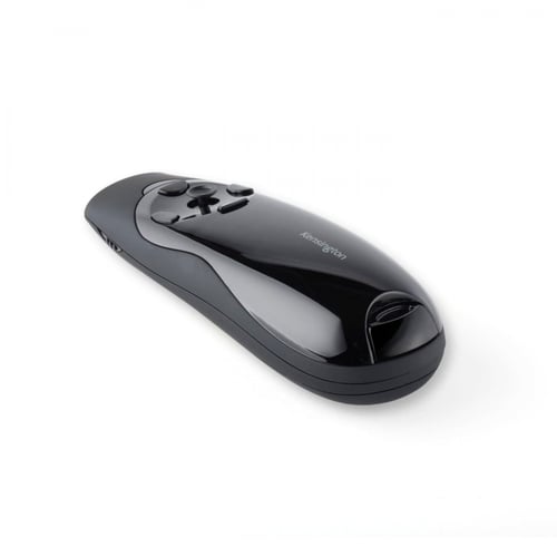 K72426AMA_3