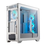 MPG GUNGNIR 300R AIRFLOW WHITE3