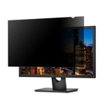 Filtro de Privacidad para Monitor 21.5" Startech PRIVSCNMON21 Widescreen