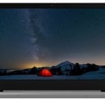 Laptop Lenovo Thinkbook 14-IML CI5 10210U/ 8G/ 256GB SSD/ 14"/ Windows 10 Pro, 20RV002ELM