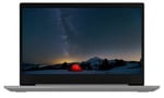 Laptop Lenovo Thinkbook 14-IML CI5 10210U/ 8G/ 256GB SSD/ 14"/ Windows 10 Pro, 20RV002ELM
