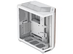 Hardware-Gabinetes-APNX-4711099479566-527886-yNazdiF02Qe1KOJy