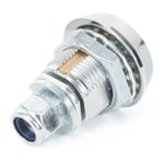 MS-456-17D (1)