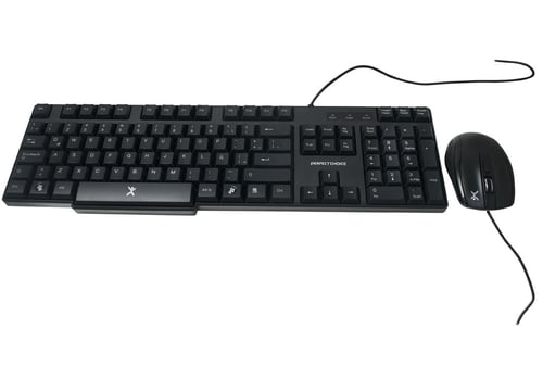 PC-200987b