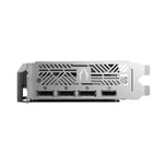 ZT-B50600H-10M (3)