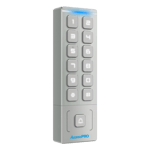 accesspro-pro-keypad-h1-imagen-4.55fe733