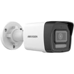 CP-HIKVISION-DS-2CD1043G2-LIU(F)-679ccd