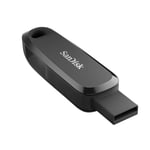 SDDDC6-256G-G46 (1)